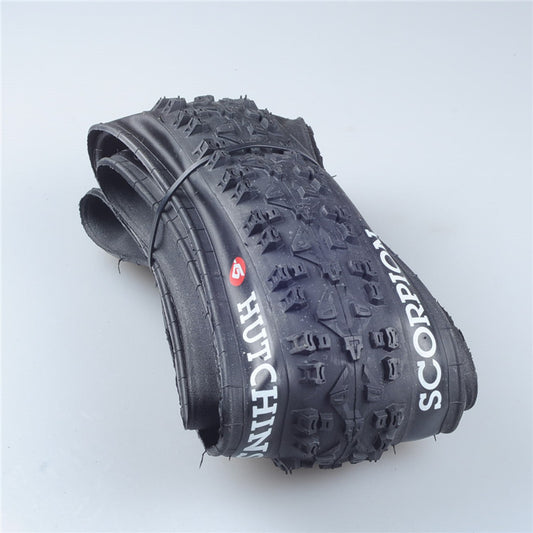 Mountain Bike Folding Tires 29 Inch Tires - Premium Other Maintenance Products from Rapidvehicles - Just $56.99! Shop now at Rapidvehicles