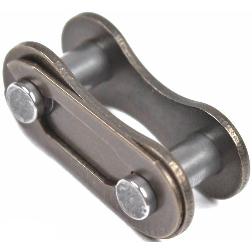 Bicycle Folding Bike Single Speed Chain Magic Buckle Single Speed - Premium Other Maintenance Products from Rapidvehicles - Just $16.99! Shop now at Rapidvehicles