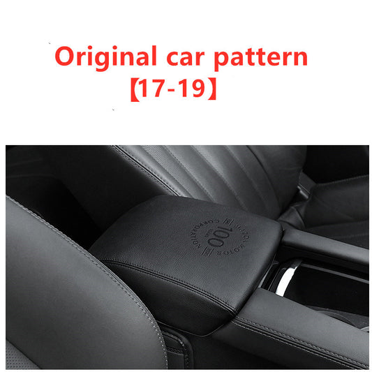 Color: 17to19, style: Original car pattern - Modification Of - Premium Automobiles Seat Covers from Rapidvehicles - Just $31.99! Shop now at Rapidvehicles