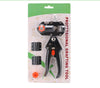 style: 1 Style - Seedling Grafting Pliers Garden Orchard Tree - Premium Other Maintenance Products from Rapidvehicles - Just $28.99! Shop now at Rapidvehicles