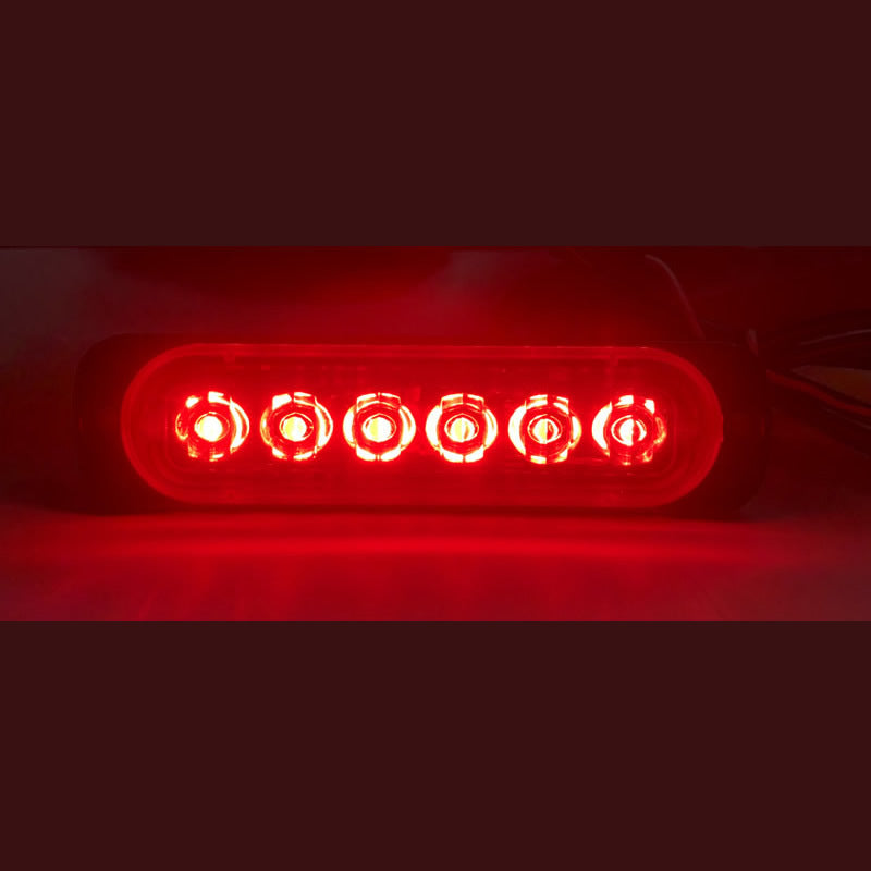 Modified Decorative Flashing Lights For Tow Truck Pickups - Premium Car Lights from Rapidvehicles - Just $11.99! Shop now at Rapidvehicles