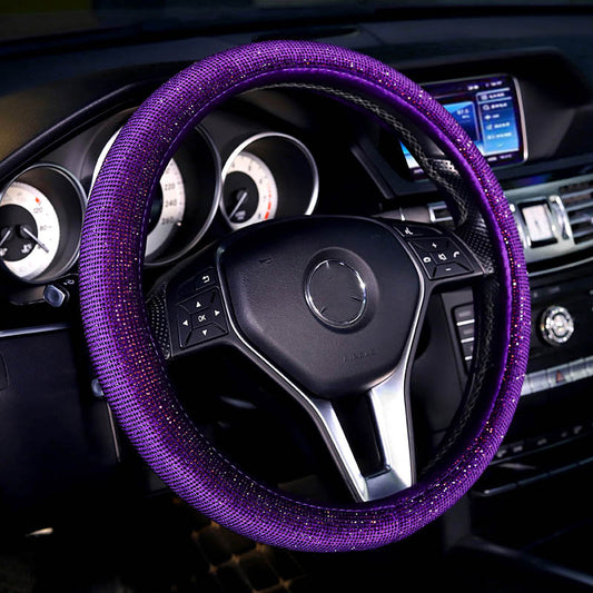 style: C - Car Accessories For Women's Aromatherapy Car Interior - Premium Other Replacement Parts from Rapidvehicles - Just $32.99! Shop now at Rapidvehicles