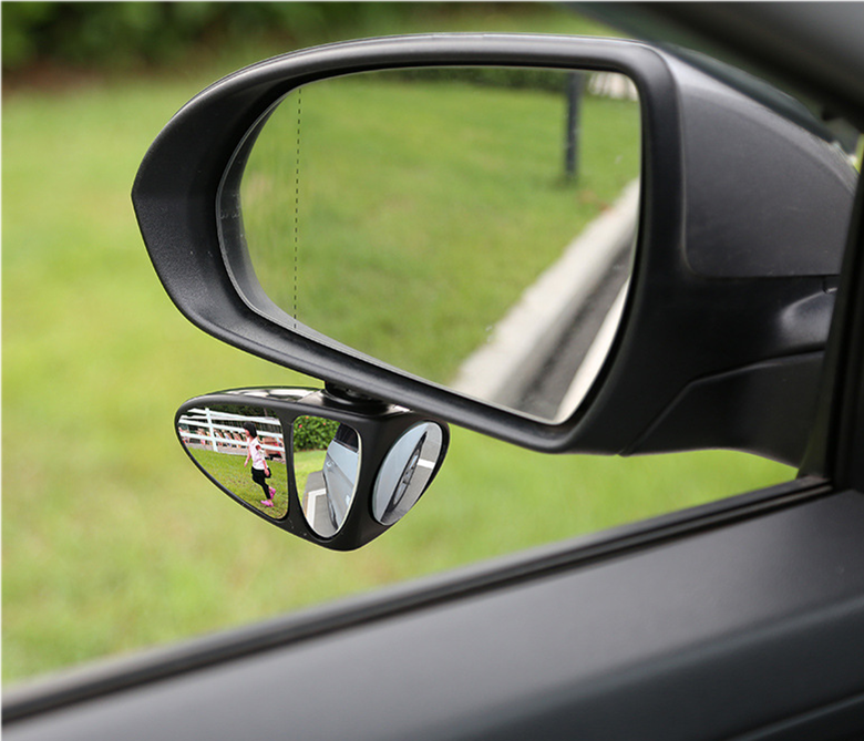 Rearview Mirror Front Wheel Car Mirror - Premium Other Replacement Parts from Rapidvehicles - Just $16.99! Shop now at Rapidvehicles