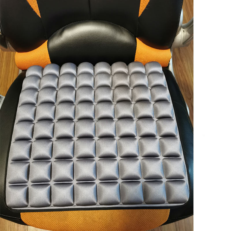 Seat Cushion Nonslip Chair Pad Breathable Hip Protector For - Premium Stowing Tidying from Rapidvehicles - Just $32.99! Shop now at Rapidvehicles