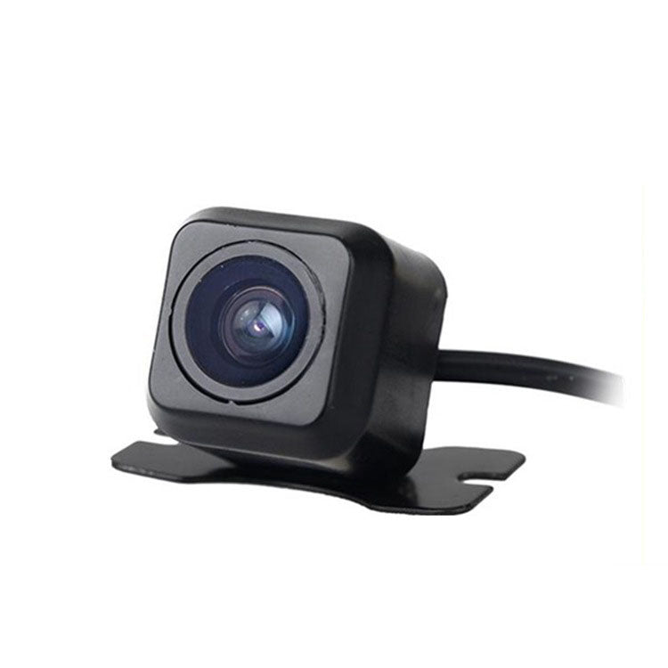 HD Rear View Car Reversing Camera - Premium Vehicle Camera from Rapidvehicles - Just $23.99! Shop now at Rapidvehicles