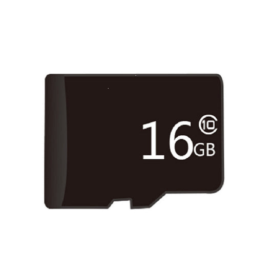 Color: 16G Memory card - Hidden Driving Recorder 3 Inch IPS - Premium DVR/Dash Camera from Rapidvehicles - Just $19.99! Shop now at Rapidvehicles