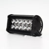 New car led36w12smd long strip work light - Premium Car Lights from Rapidvehicles - Just $28.55! Shop now at Rapidvehicles