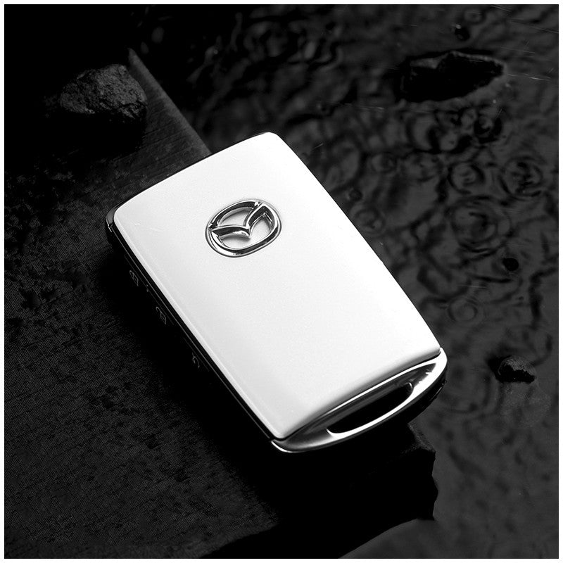 Car key case - Premium Key Case for Car from Rapidvehicles - Just $28.80! Shop now at Rapidvehicles