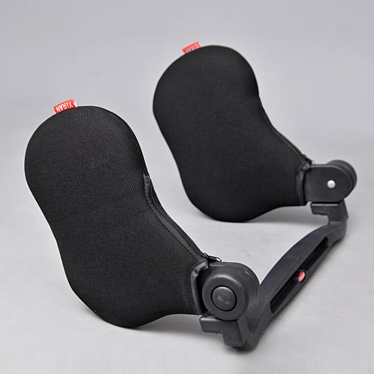 Car Pillow - Premium Other Replacement Parts from Rapidvehicles - Just $68.99! Shop now at Rapidvehicles