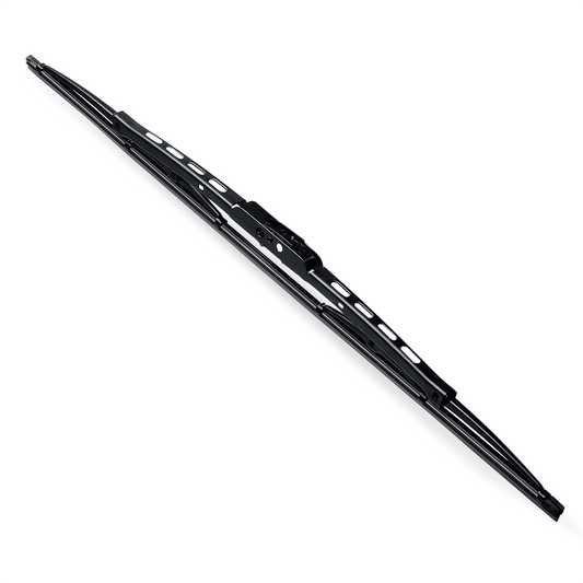 1998 BMW 5 Series 17" Rear Windshield Wiper Blade - Rapid Vehicles