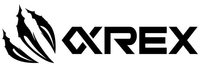 AlphaRex 04-08 Ford F150 PRO-Series Projector Headlights Chrome w/ Sequential Signal and DRL 880136 *Discontinued