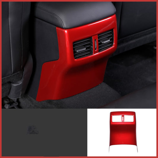 Color: 11 style - Decorative sequin stickers for interior control - Premium Interior Parts from Rapidvehicles - Just $71.99! Shop now at Rapidvehicles