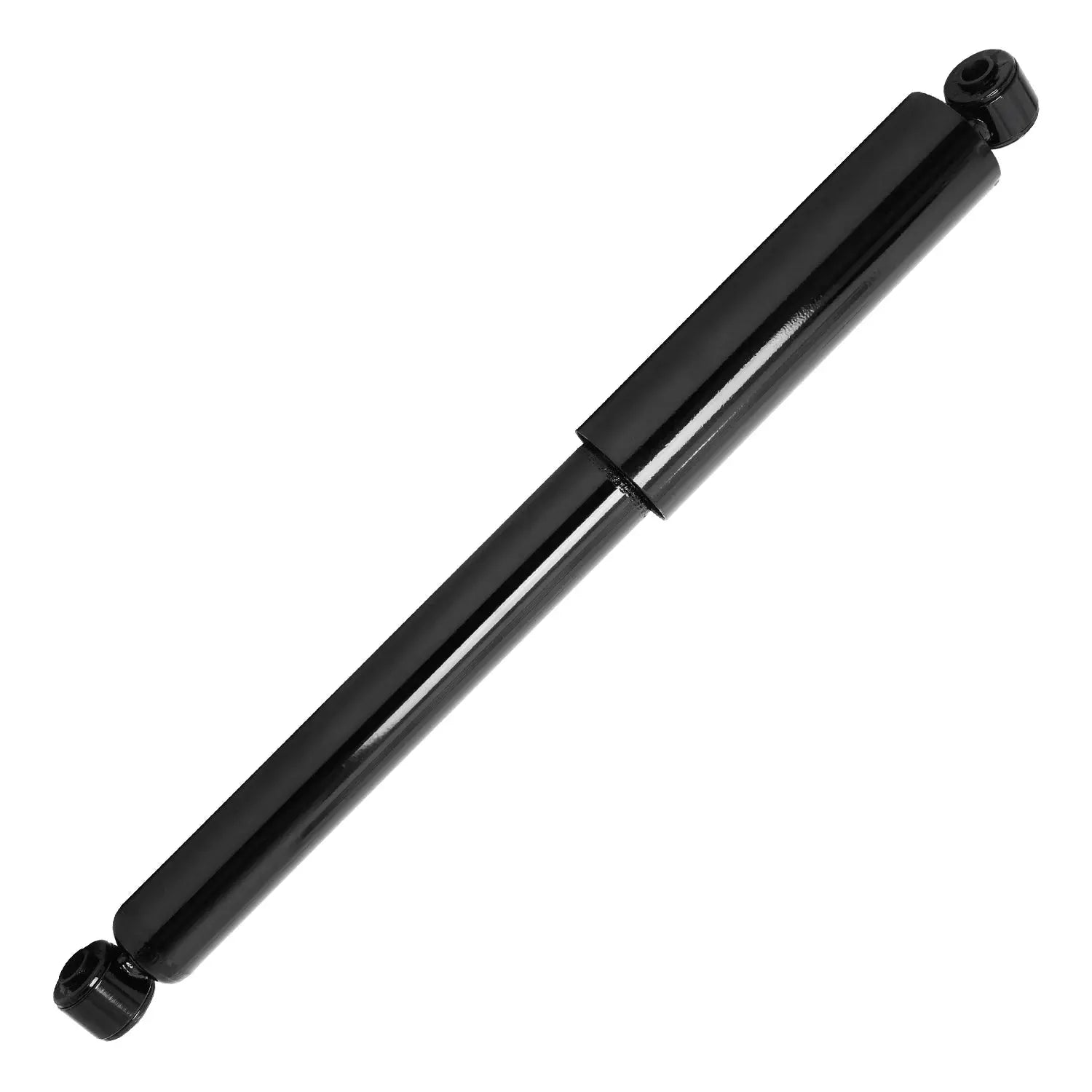 Rear Shock Absorber Fits 2007-2018 Chevrolet Silverado 1500, - Premium  from Rapidvehicles - Just $58.49! Shop now at Rapidvehicles