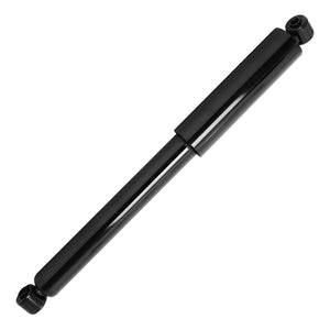 Rear Shock Absorber Fits 2007-2018 Chevrolet Silverado 1500, 251500 - Premium  from Rapidvehicles - Just $48.99! Shop now at Rapidvehicles