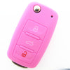 Silicone car key case - Premium Key Case for Car from Rapidvehicles - Just $8.93! Shop now at Rapidvehicles