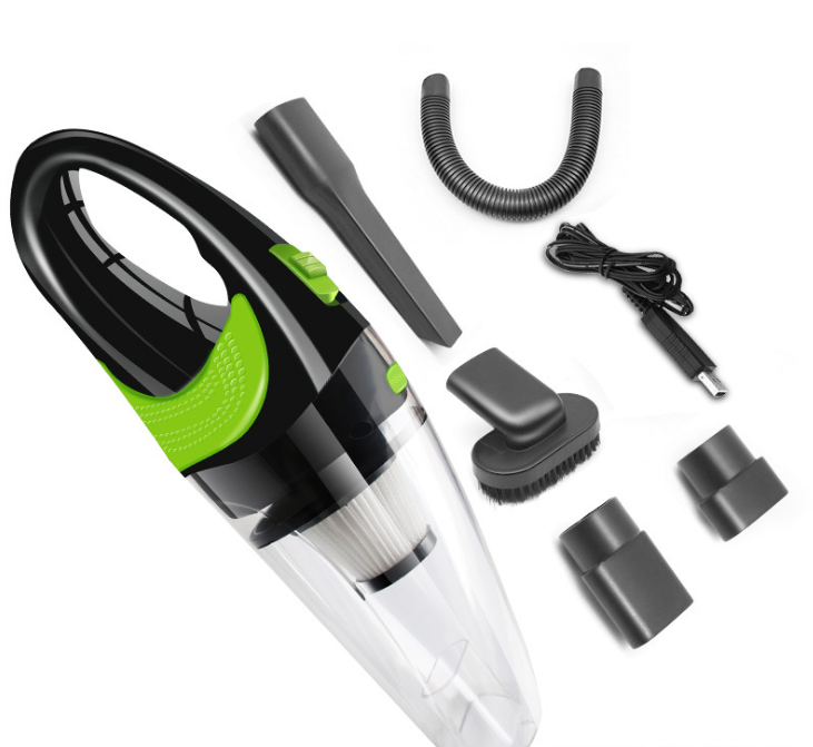 USB charging cable cleaner - Premium Other Maintenance Products from Rapidvehicles - Just $94.99! Shop now at Rapidvehicles