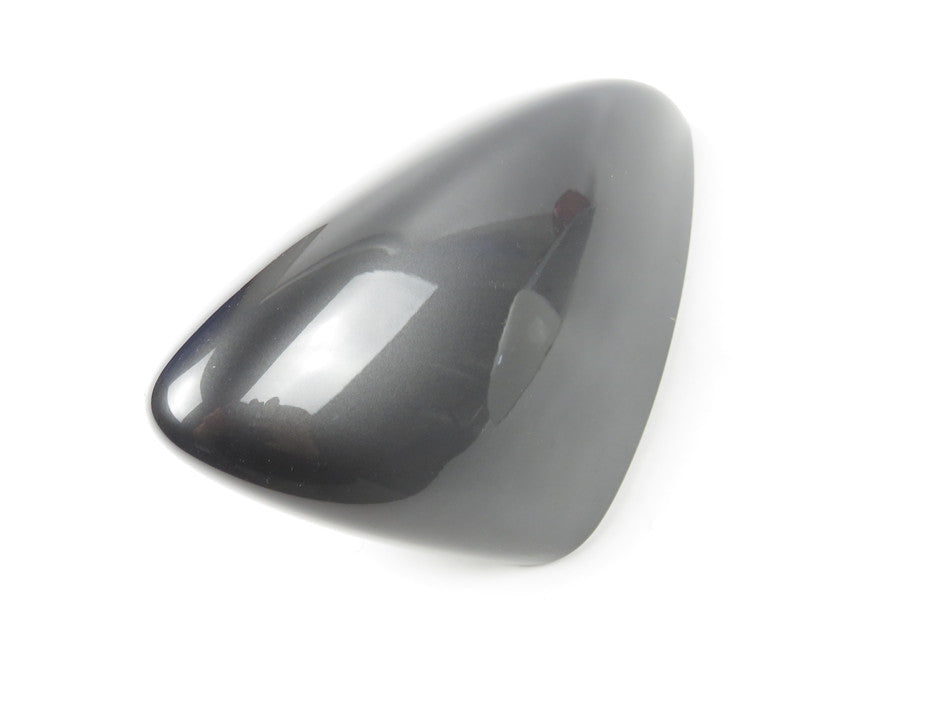 Mazda car rearview mirror housing - Premium Other Replacement Parts from Rapidvehicles - Just $32.99! Shop now at Rapidvehicles