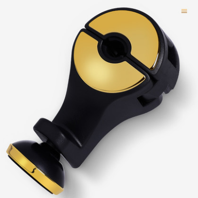 Color: Gold, Quantity: Q1pc - Car hook car seat back hook - Premium Interior Parts from Rapidvehicles - Just $15.29! Shop now at Rapidvehicles