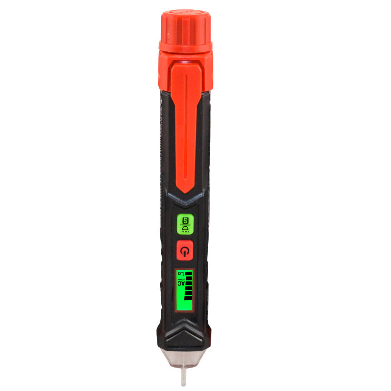 Compact Voltage Sensitivity Pen - Premium Other Maintenance Products from Rapidvehicles - Just $27.99! Shop now at Rapidvehicles