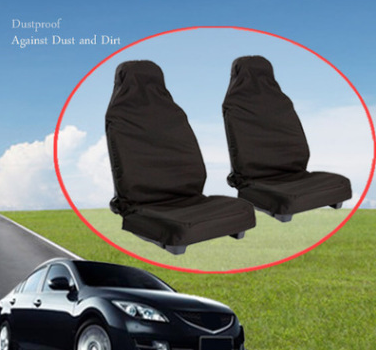 Car repair cushion cover Car oil seat cover Universal seat cover - Premium Other Exterior Accessories from Rapidvehicles - Just $20.99! Shop now at Rapidvehicles