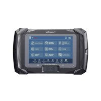 Lonsdor K518 Pro Full Configuration Global Version All In One Key Programmer with 2 Years Free Update Time