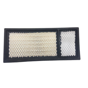 72368G01 100-663 Golf air filter filter element - Premium Exterior Parts from Rapidvehicles - Just $16.99! Shop now at Rapidvehicles