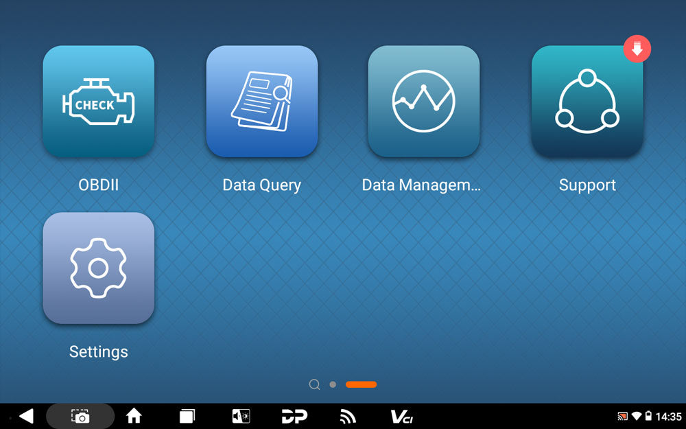 2 Year Update OBDSTAR X300 Classic G3 A1+A2 (KEY MASTER G3) Key Programmer and Key Sim 5 In 1 Key Simulator and Motorcycle Kits