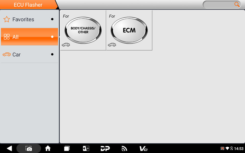 2 Year Update OBDSTAR X300 Classic G3 A1+A2 (KEY MASTER G3) Key Programmer and Key Sim 5 In 1 Key Simulator and Motorcycle Kits
