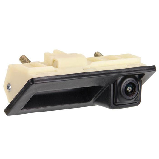 Rear view camera for VW,Audi,Seat,Skoda,Porsche