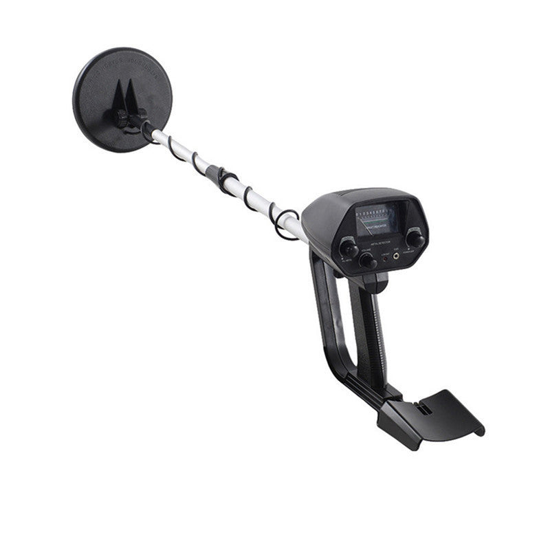 MD-4030 underground metal detector - Premium Other Maintenance Products from Rapidvehicles - Just $148.99! Shop now at Rapidvehicles