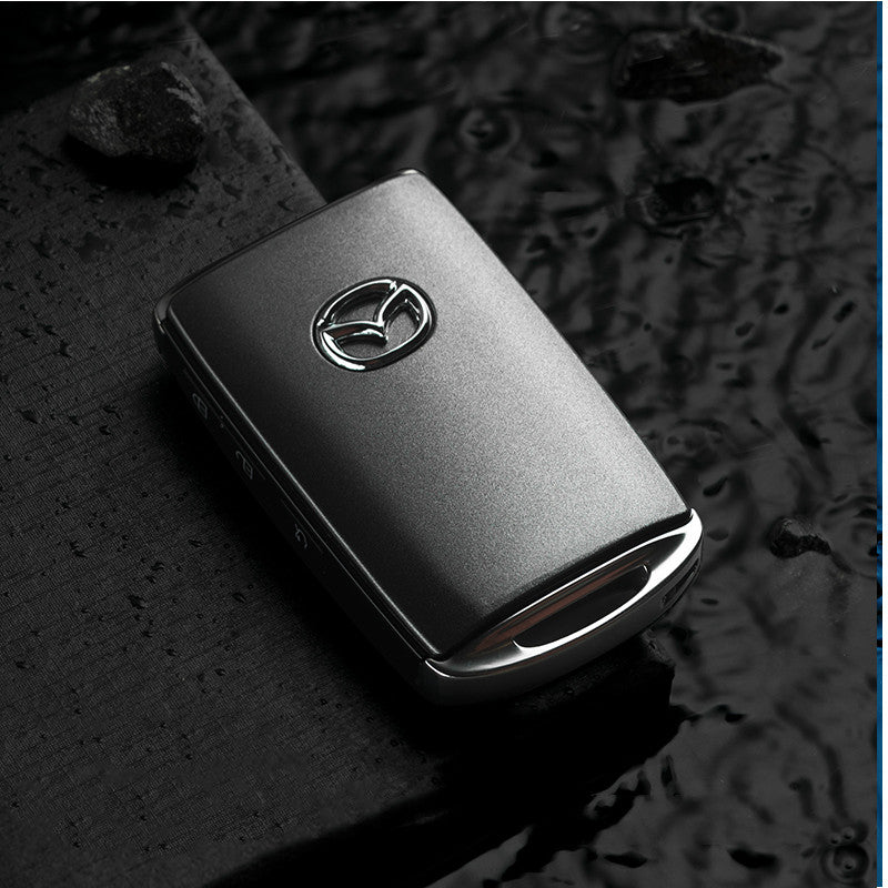 Car key case - Premium Key Case for Car from Rapidvehicles - Just $28.80! Shop now at Rapidvehicles