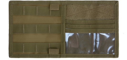 Color: Khaki, quantity: 1 - Car Sunshade Tactical Storage Bag - Premium Interior Parts from Rapidvehicles - Just $21.99! Shop now at Rapidvehicles