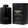 BENTLEY FOR MEN ABSOLUTE by Bentley (MEN) - EAU DE PARFUM SPRAY 3.4 OZ - Premium Bentley from BENTLEY FOR MEN ABSOLUTE - Just $117.35! Shop now at Rapidvehicles