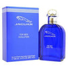 JAGUAR EVOLUTION BY JAGUAR Perfume For MEN - Premium  from Rapidvehicles - Just $20.99! Shop now at Rapidvehicles