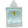 FERRARI SCUDERIA LIGHT ESSENCE by Ferrari - Premium Bath & Beauty from Amethyst Cress - Just $34.99! Shop now at Rapidvehicles