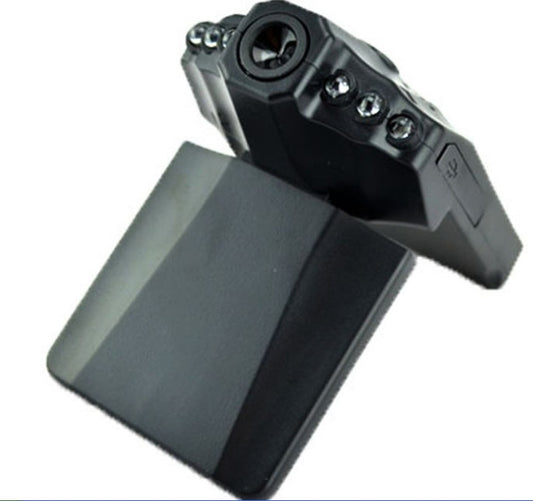 style: Machine - Portable Car Video Recorder Wide-angle Loop - Premium Car Mirror Video from Rapidvehicles - Just $35.99! Shop now at Rapidvehicles