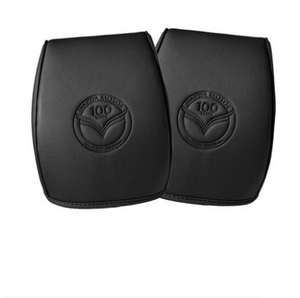 Mazda 3 car pillowcase - Premium Automobiles Seat Covers from Rapidvehicles - Just $35.99! Shop now at Rapidvehicles