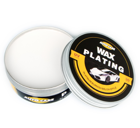 style: A - Auto Accessories - Premium Paint Care from Rapidvehicles - Just $25.99! Shop now at Rapidvehicles