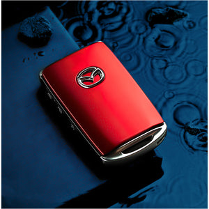 Car key case - Premium Key Case for Car from Rapidvehicles - Just $28.80! Shop now at Rapidvehicles