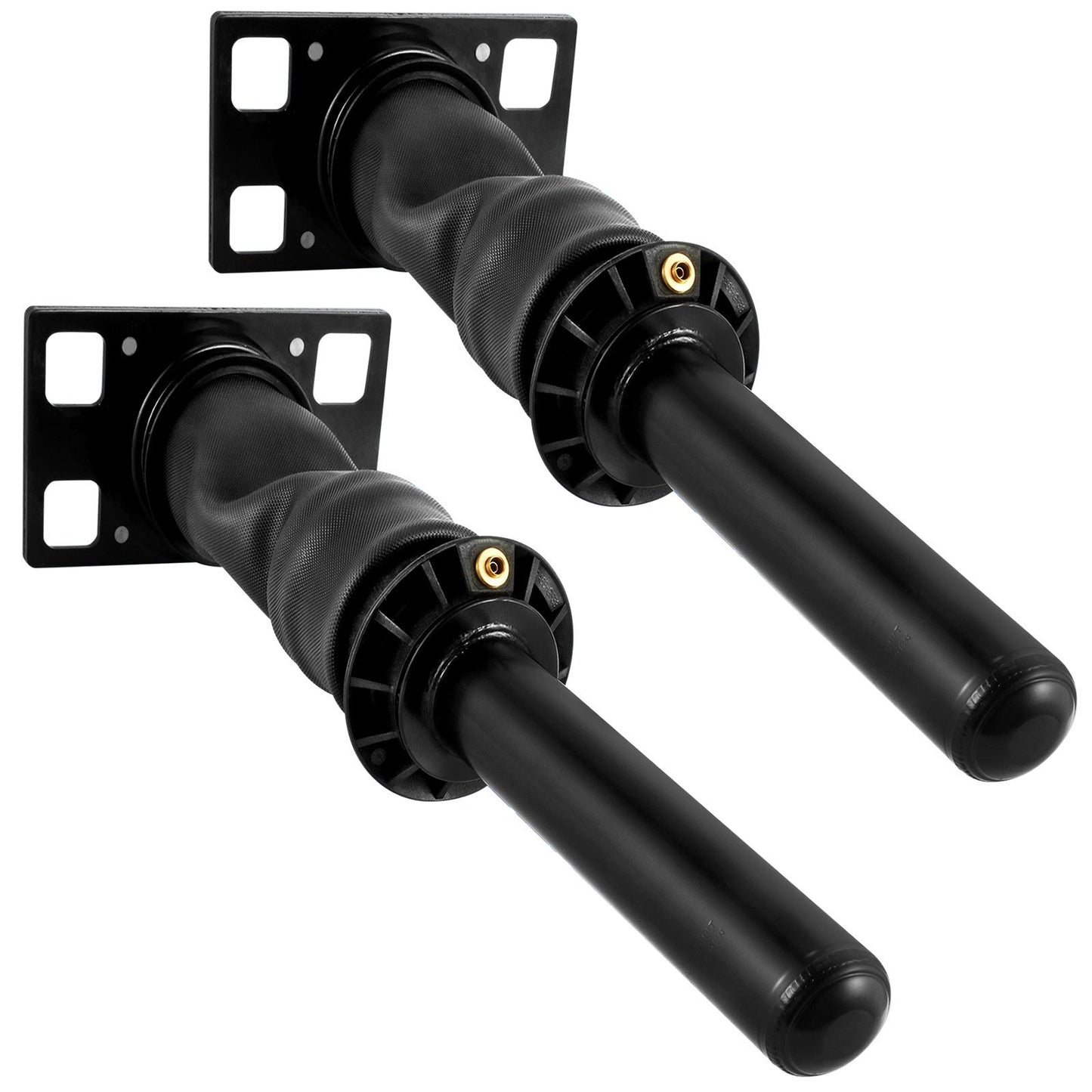 2PCS 3595977C96 Cab Shock Absorber for International Prostar 2008 - Premium Shock Absorber from VEVOR - Just $183.29! Shop now at Rapidvehicles