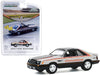 1979 Ford Mustang Official Pace Car "63rd Annual Indianapolis 500 Mile Race" "Hobby Exclusive" 1/64 Diecast Model Car by Greenlight - Premium Mustang Models from Greenlight - Just $22.99! Shop now at Rapidvehicles