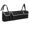 Car storage bag - Premium Interior Parts from Rapidvehicles - Just $32.60! Shop now at Rapidvehicles