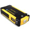 Car emergency start power - Premium Jump Starter from Rapidvehicles - Just $143.44! Shop now at Rapidvehicles