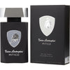 LAMBORGHINI MITICO by Tonino Lamborghini (MEN) - EDT SPRAY 4.2 OZ - Premium Tonino Lamborghini from LAMBORGHINI MITICO - Just $70.85! Shop now at Rapidvehicles