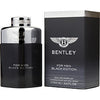 BENTLEY FOR MEN by Bentley - Premium FRAGRANCES from Rapidvehicles - Just $63.99! Shop now at Rapidvehicles