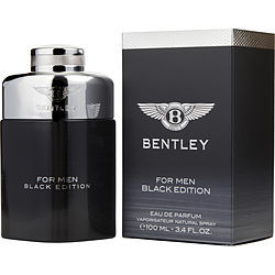 BENTLEY FOR MEN by Bentley - Premium FRAGRANCES from Rapidvehicles - Just $63.99! Shop now at Rapidvehicles