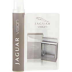 JAGUAR VISION by Jaguar - Premium Bath & Beauty from Amethyst Cress - Just $21.59! Shop now at Rapidvehicles