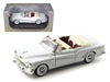 1953 Buick Skylark White 1/32 Diecast Model Car by Signature Models - Premium physical from Rapidvehicles - Just $50.99! Shop now at Rapidvehicles