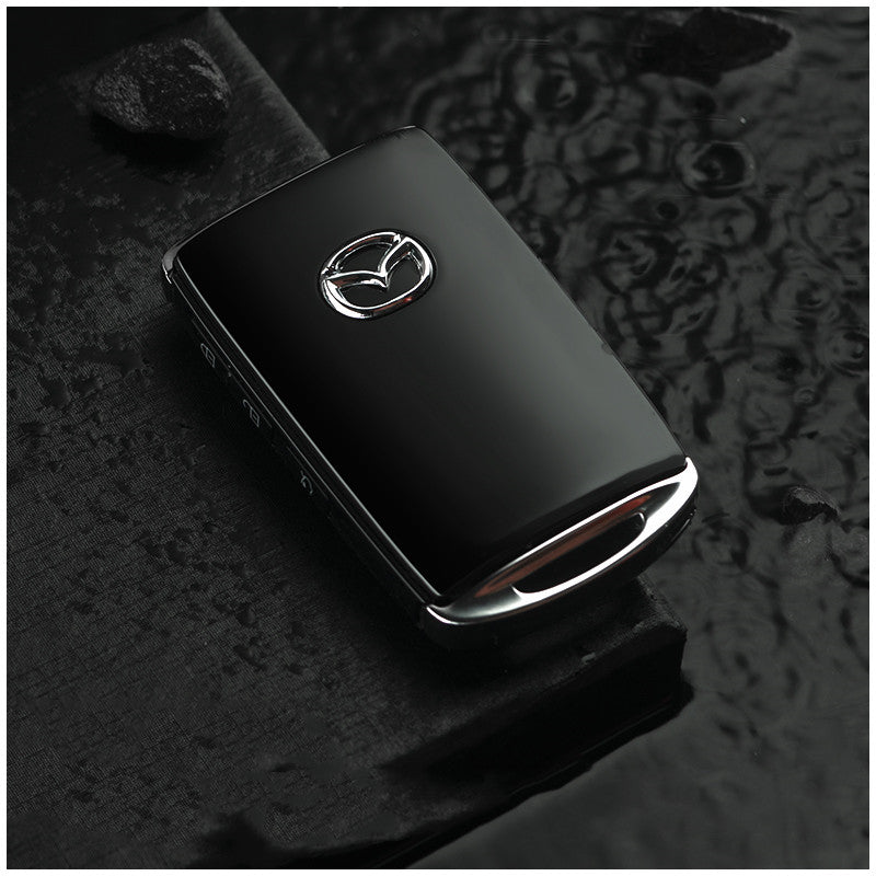 Car key case - Premium Key Case for Car from Rapidvehicles - Just $28.80! Shop now at Rapidvehicles