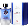 JAGUAR PACE ACCELERATE by Jaguar - Premium Bath & Beauty from Amethyst Cress - Just $52.99! Shop now at Rapidvehicles